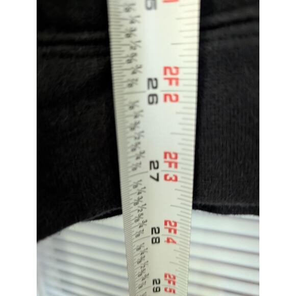 Columbia PHG Hunt Star Hoodie Sweatshirt Black Hunting Dog Men’s S MSRP $55 - Picture 10 of 11